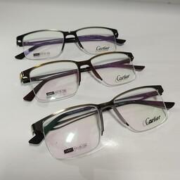  طبی عینک لولا فنر  پد ضد حساسیت با بهترین کیفیت 