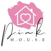 پینک هاوس تهران (pink.house.tehran)