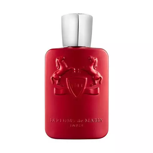 عطر مارلی کالان کیلان مارلی قرمز  Parfums de Marly Kalan دبی