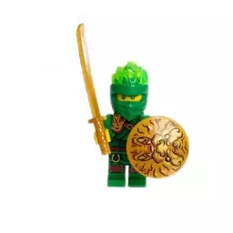 لگو نینجاگو،لگونینجاگو،لگو نینجا،lego ninjago،لگو،مینی فیگور لگو،لگو مار ،لگو سرباز نینجاگو،لگو نینجا، استاد وو،مارسبز،،