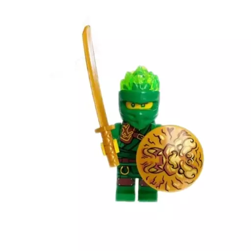 لگو نینجاگو،لگونینجاگو،لگو نینجا،lego ninjago،لگو،مینی فیگور لگو،لگو مار ،لگو سرباز نینجاگو،لگو نینجا، استاد وو،مارسبز،،