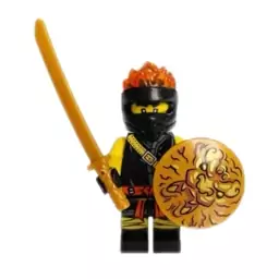 لگو نینجاگو،لگونینجاگو،لگو نینجا،lego ninjago،لگو،مینی فیگور لگو،لگو مار ،لگو سرباز نینجاگو،لگو نینجا، استاد وو،مارمشکی،