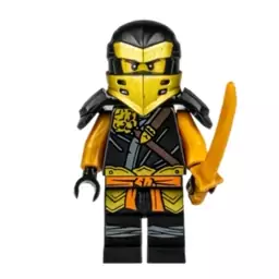 لگو نینجاگو،لگونینجاگو،لگو نینجا،lego ninjago،لگو،مینی فیگور لگو،لگو مار ،لگو سرباز نینجاگو،لگو نینجا، لگو نینجا مشکی