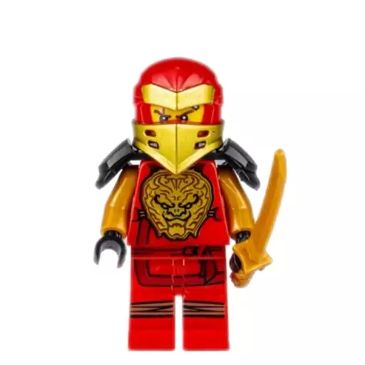 لگو نینجاگو،لگونینجاگو،لگو نینجا،lego ninjago،لگو،مینی فیگور لگو،لگو مار ،لگو سرباز نینجاگو،لگو نینجا، لگو نینجا قرمز