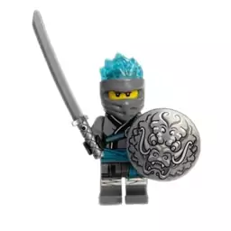 لگو نینجاگو،لگونینجاگو،لگو نینجا،lego ninjago،لگو،مینی فیگور لگو،لگو مار ،لگو سرباز نینجاگو،لگو نینجا، استاد وو،مارطوسی،