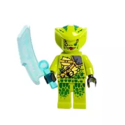 لگو نینجاگو،لگونینجاگو،لگو نینجا،lego ninjago،لگو،مینی فیگور لگو،لگو مار ،لگو سرباز نینجاگو،لگو نینجا، استاد وو،مارفسفری