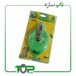 چاکلاین اکو EKO