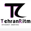 tehranritm