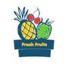 Fresh Fruits