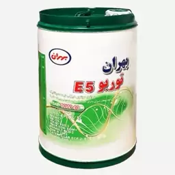 روغن موتور بهران 10w40 یورو5