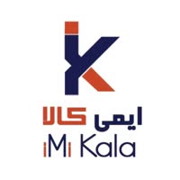 www.imikala.ir فروشگاه اینترنتی