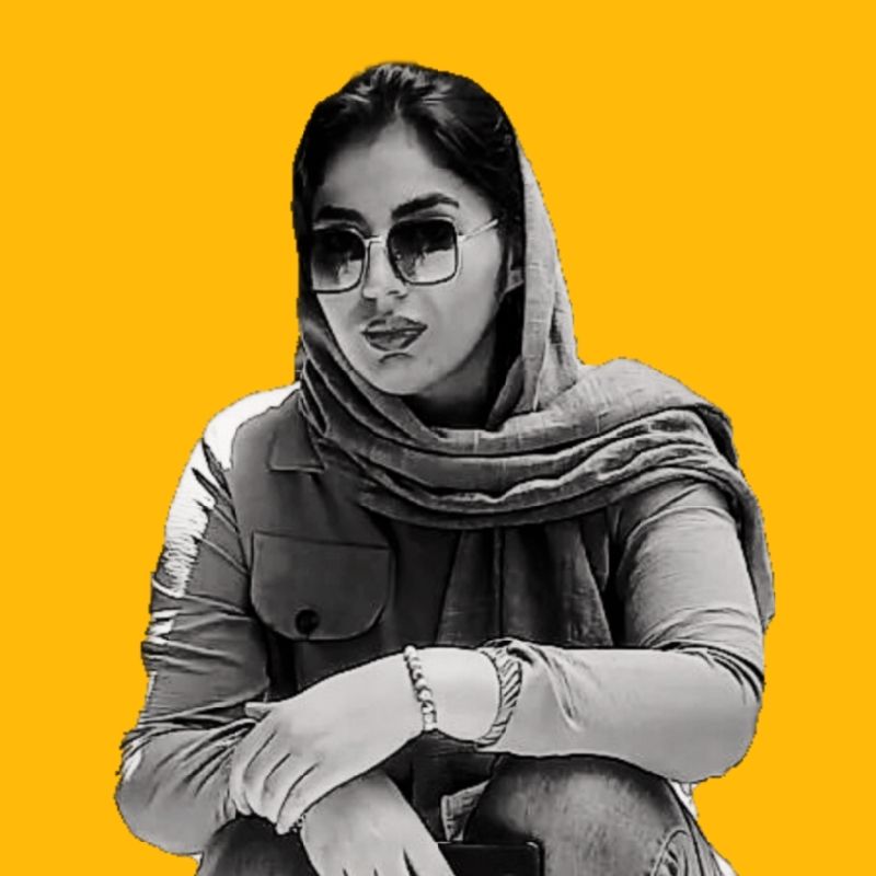 خرید و قیمت دیوارپوش ماربل شیت سامیت کد 20773 pvc ضخامت 2.5 خرید و قیمت دیوارپوش ماربل شیت سامیت کد 20773 pvc ضخامت 2.5