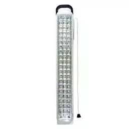 چراغ قوه اظطراری dp دی پی 90 LED