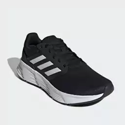 کفش اسپرت مردانه آدیداس Adidas Galaxy 6M اورجینال