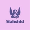 mahshid art