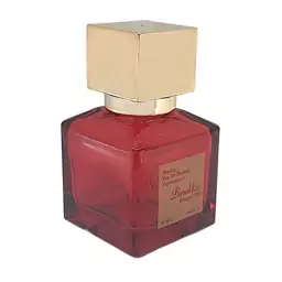 عطر زنانه و مردانه فلاور 30