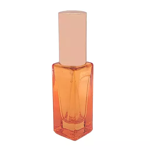 عطر زنانه و مردانه فلاور 6