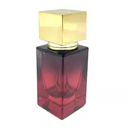 عطر زنانه و مردانه فلاور 16