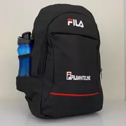 کیف و کوله مدارس برند fila،کیفیت درجه 1