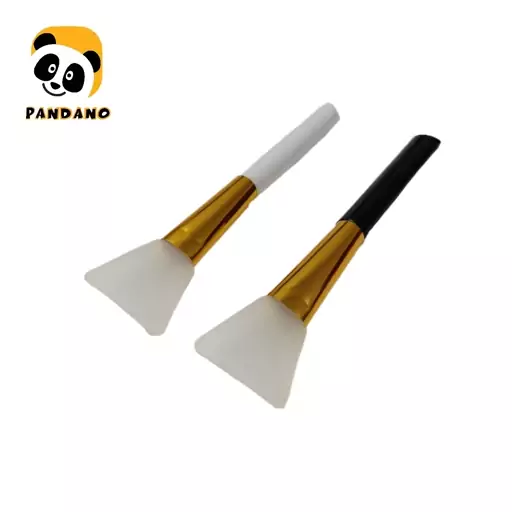 براش ماسک سیلیکونی (Mask Brush)