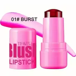 تینت ژله ای برند اسنس | ESSENCE - BURST