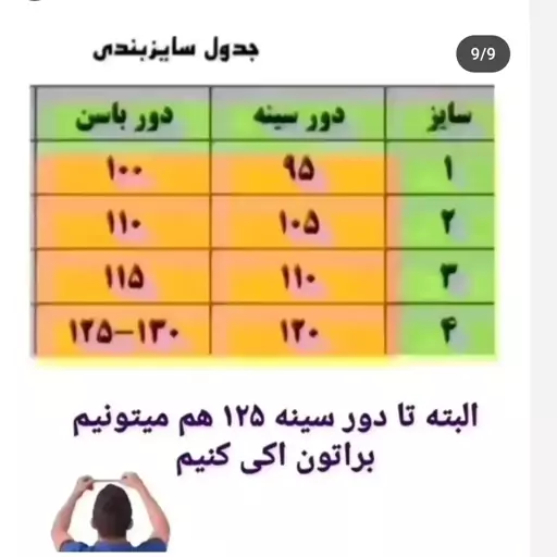 مانتو زنانه کاربردی شانتون صوفیاهمه قد