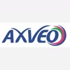 َAXVEO