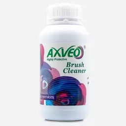 محلول قلم شور کاشت ناخن 500 میل آکسویو AXVEO