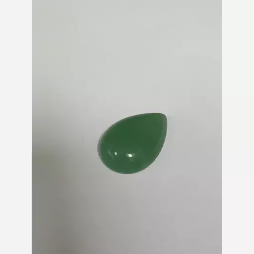   سنگ آونتورین کدav24 نگین اونتورین سبز آونتورین Aventurine