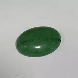   سنگ آونتورین کدav21 نگین اونتورین سبز آونتورین Aventurine