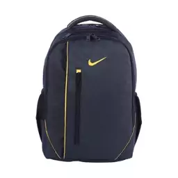 کوله پشتی لپ تاپ 15.6 اینچ مدل Nike Sun