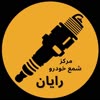 مرکز تخصصی شمع خودرو رایان