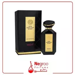 عطر ادکلن زنانه ویکتوریا سکرت نایت 100 میل