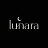 ⊹Lunara⊹