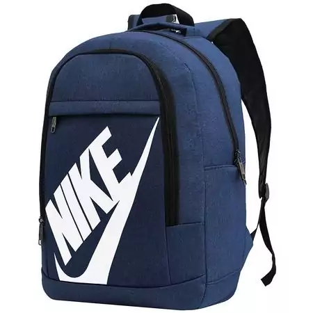 کوله پشتی مدل NIKE - 1 - 150009