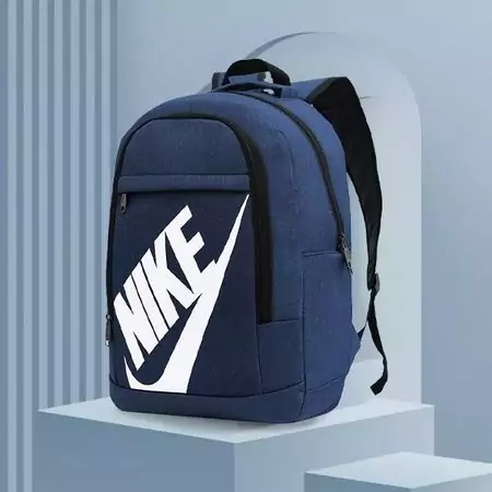 کوله پشتی مدل NIKE - 1 - 150009