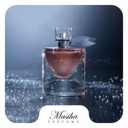 عطر لاوی ابل لانکوم زنانه - اسانس خالص یک میل - درجه یک - گالری مسیحا