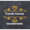 torshhome.ir