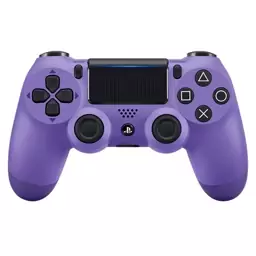 دسته high copy ps4 کد1