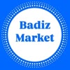 badiz_market2023