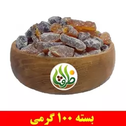 لاک مغسول اعلا ظرافت 100 گرمی