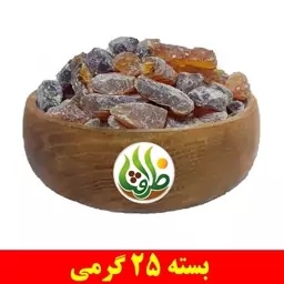 لاک مغسول اعلا ظرافت 25 گرمی