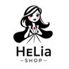 helya shopp