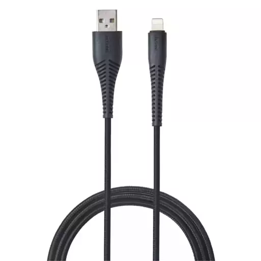 کابل 2متری usb به type c بیاند مدل BUC-302