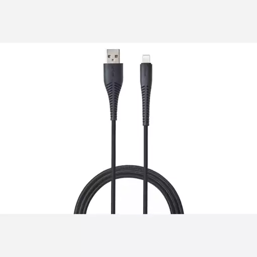 کابل 1متری usb به type c بیاند مدل BUC-301