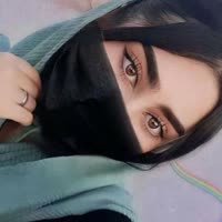 گالری  بست♡