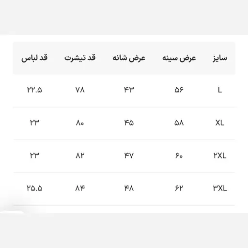 تیشرت مردانه و زنانه تابلو فرش کوروش کبیر رنگ مشکی 