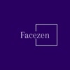 Facezen