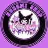 Kuromi shop