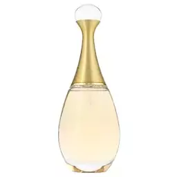 10میل اسانس عطر جادور زنانه 